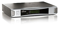 GSW-0804T