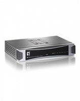 FSW-2218TX