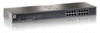FSW-1670TX
