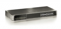 FSW-1609TFX