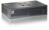 FSW-1602TX