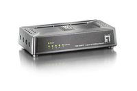 FSW-0508TX