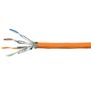 CQ5000S LogiLink