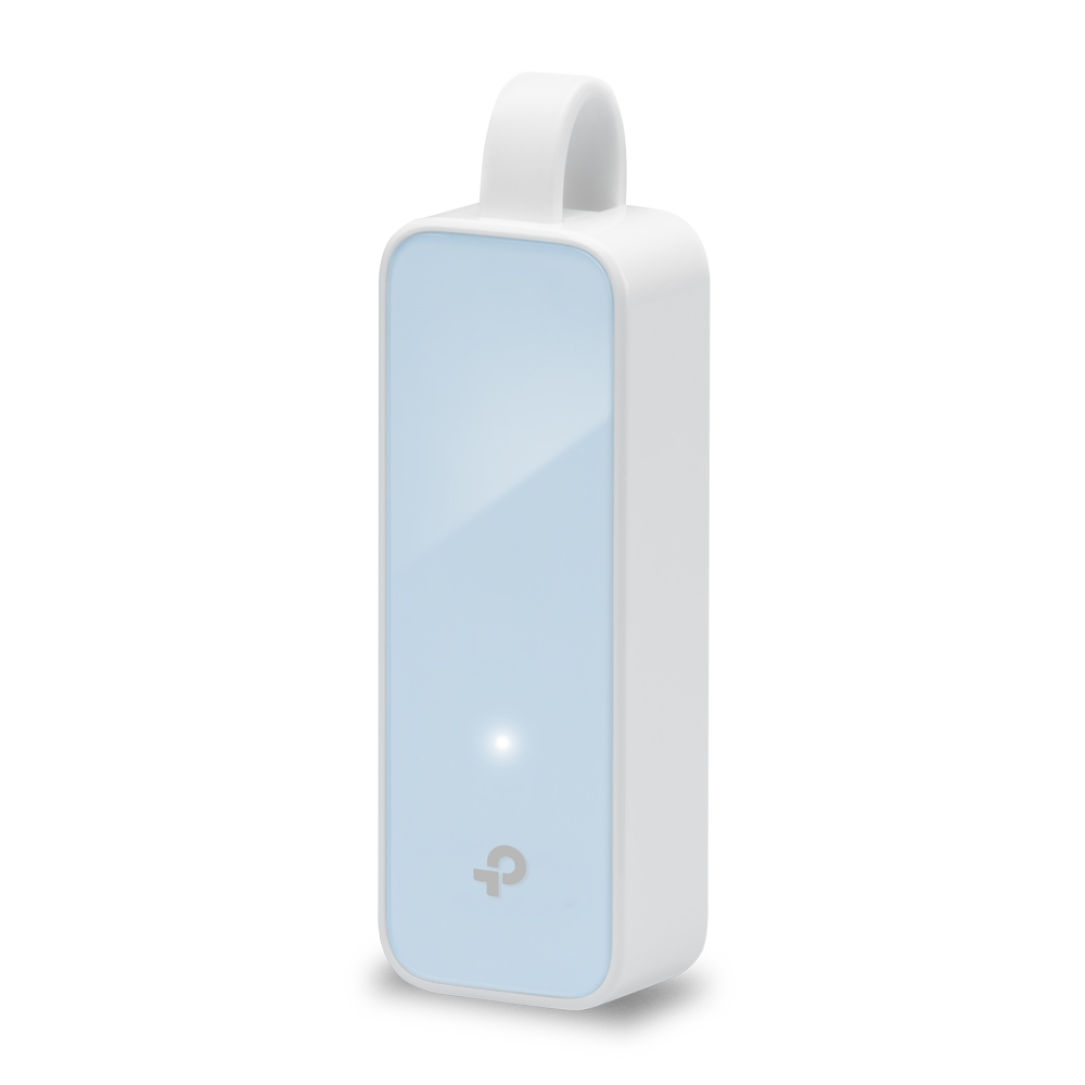"UE200 V2" TP-Link