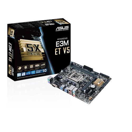 90MB0QF0-M0EAY0 ASUS