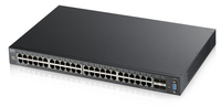 XGS2210-52-EU0101F