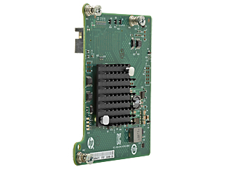 BB926AR HP
