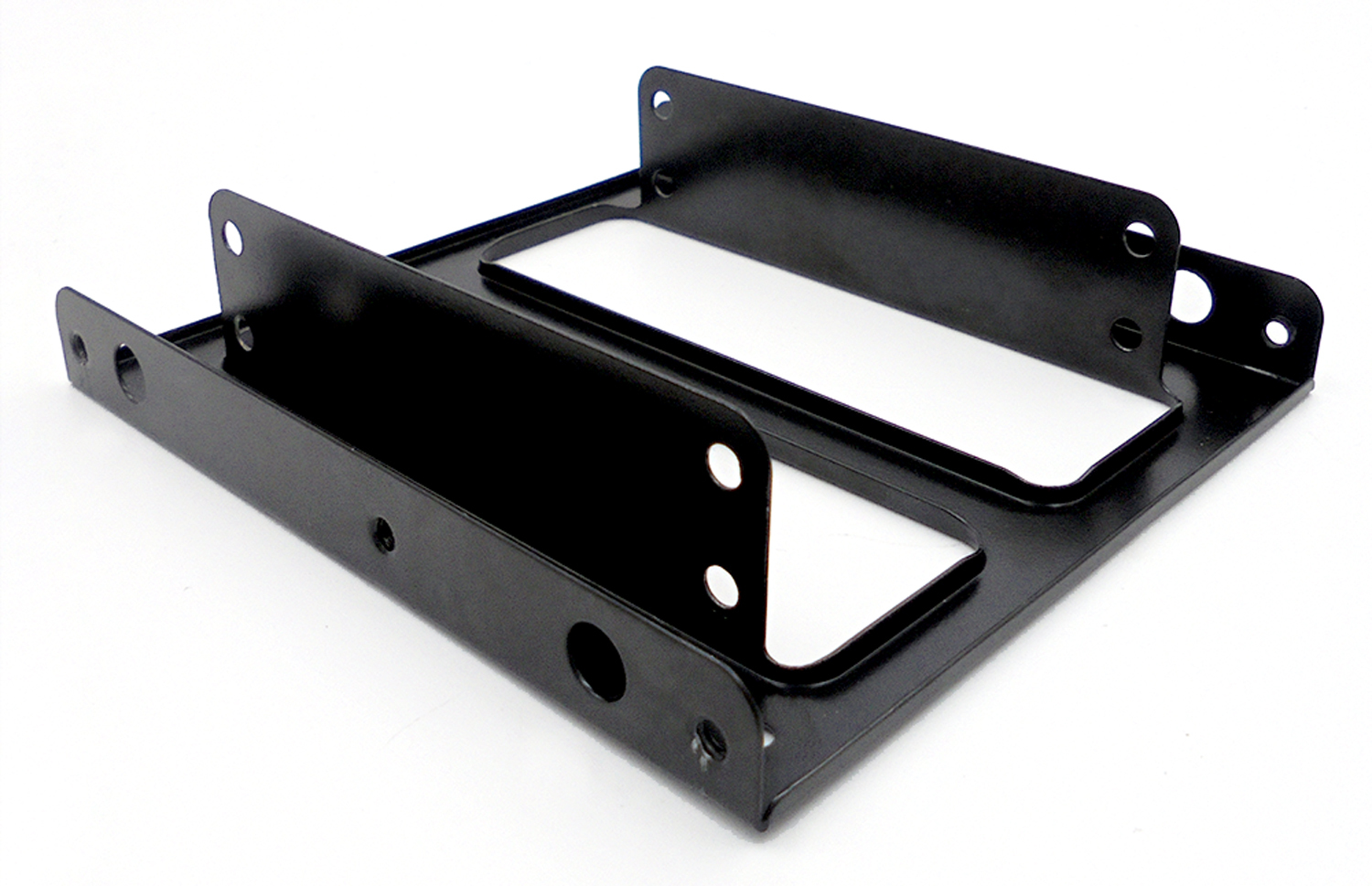 FK-2.5-3.5/DT Origin Storage