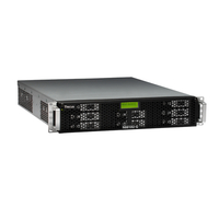 N8810U-G/32TBNAS