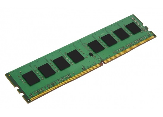 KVR24N17D8/16 Kingston Technology