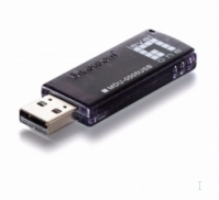 MDU-0005USB