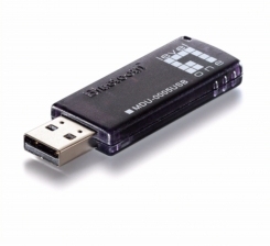 MDU-0005USB LevelOne