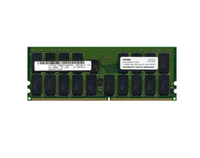 MMXIBM-DDR2D0001