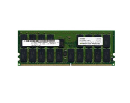 MMXIBM-DDR2D0001 CoreParts