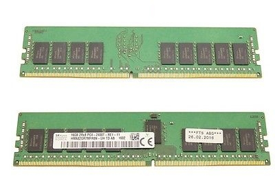 S26361-F3934-L252 Fujitsu