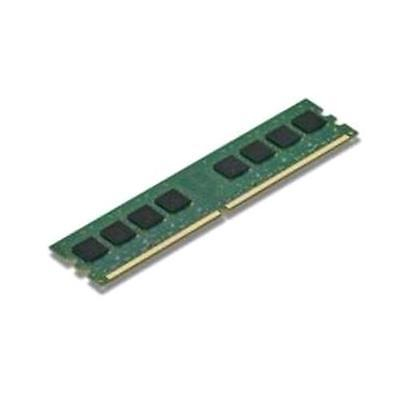 S26361-F3934-L251 Fujitsu