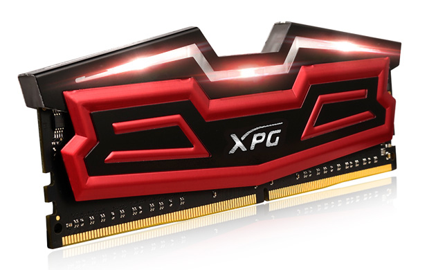 AX4U2800W8G17-DRD XPG