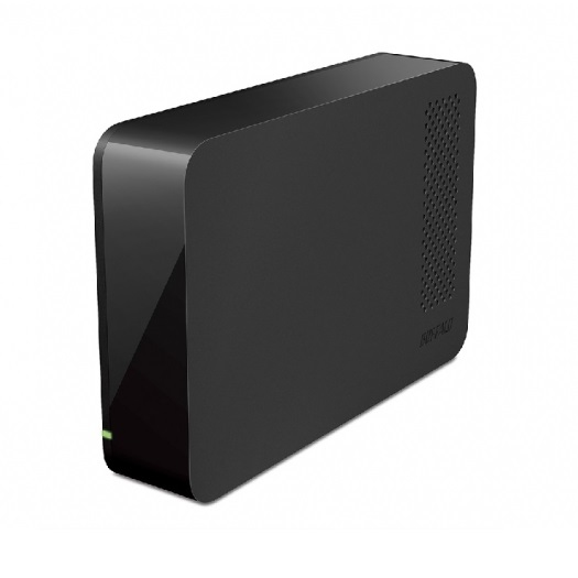 HD-LC4.0U3B-EU Buffalo