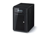 WSH5610DN12S2EU