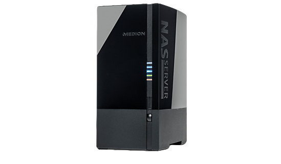 50049996A1 MEDION