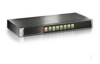 KVM-0820