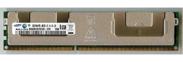 M393B1K70CHD-CF8 Samsung