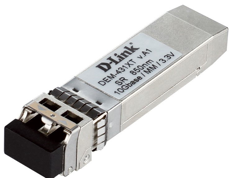 DEM-431XT-C D-Link