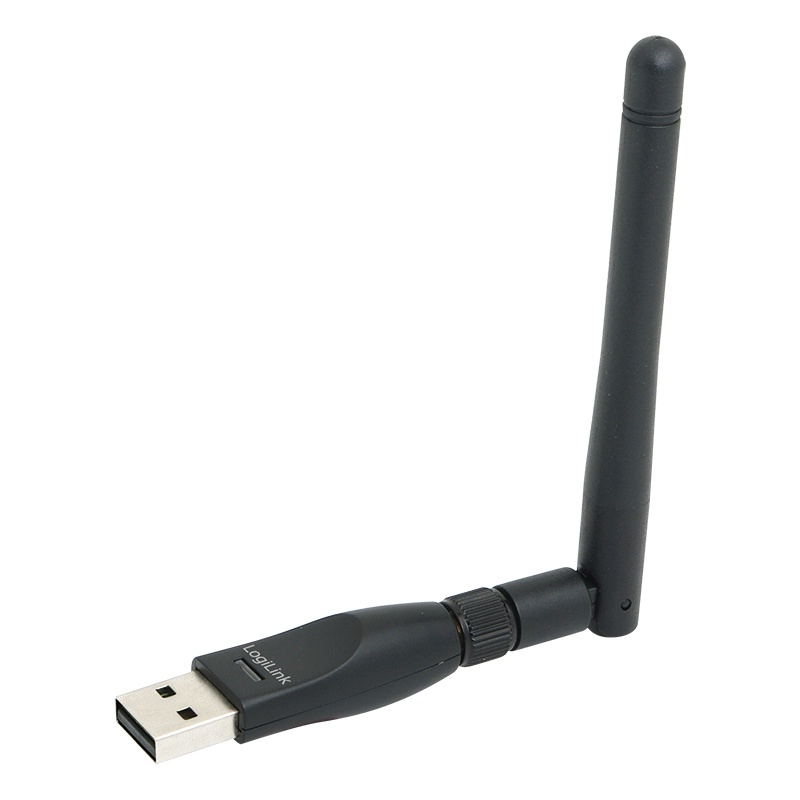 WL0151A LogiLink