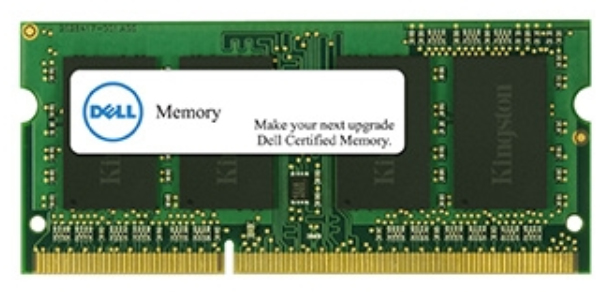 A8860718 DELL