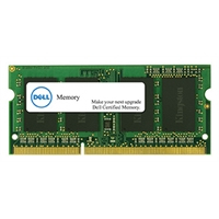 A8860719 DELL