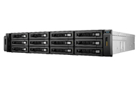 REXP-1220U-RP/24TB-S