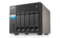 TX-500P/25TB-RED