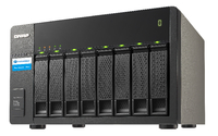 TX-800P/64TB-SEA