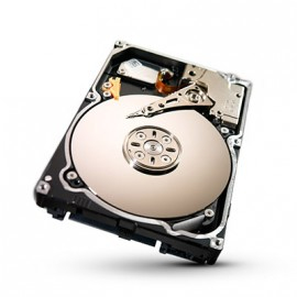 ST500NM0001-3 Seagate