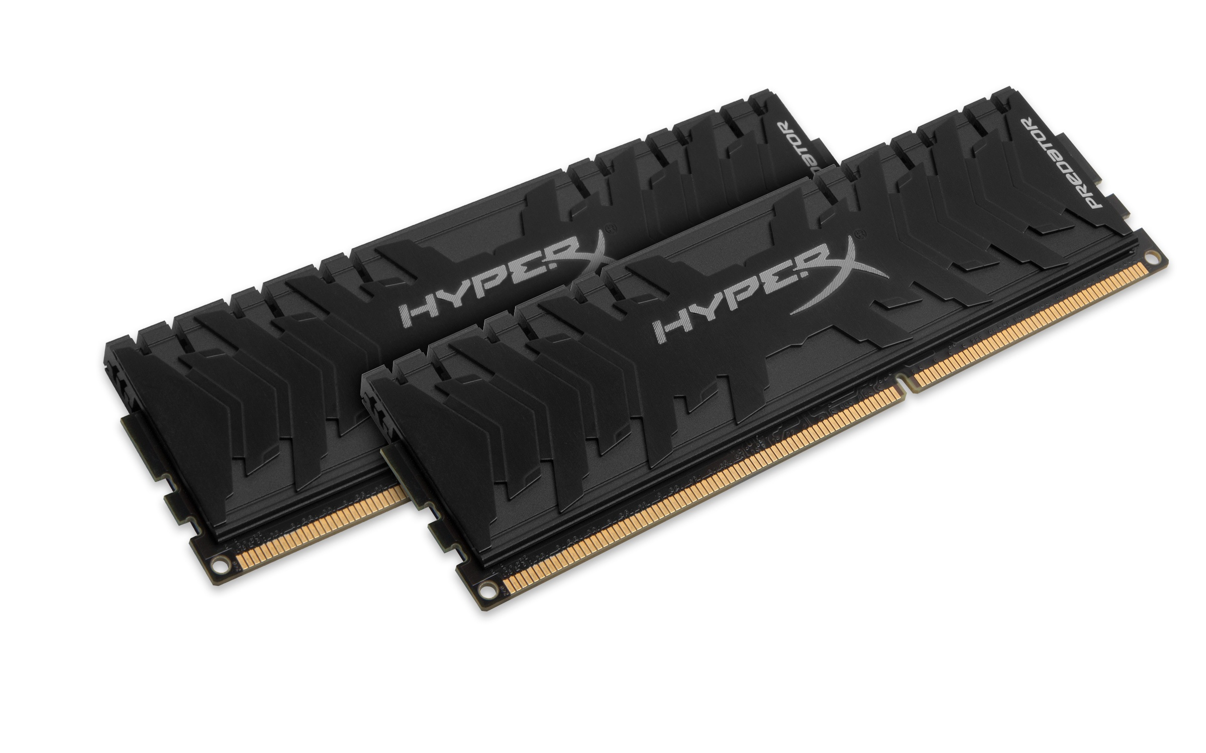 HX321C11PB3K2/16 HyperX