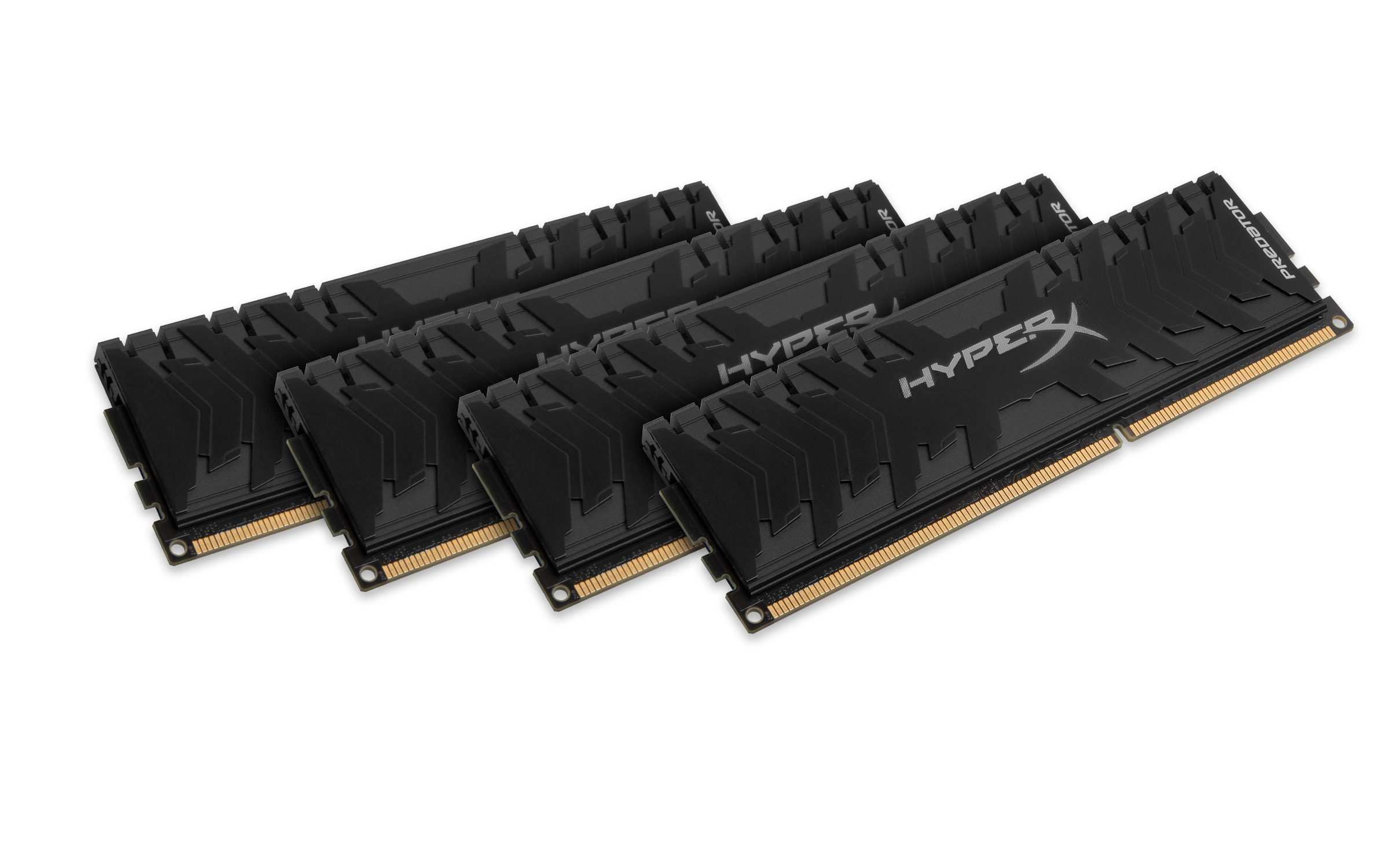 HX324C11PB3K4/32 HyperX