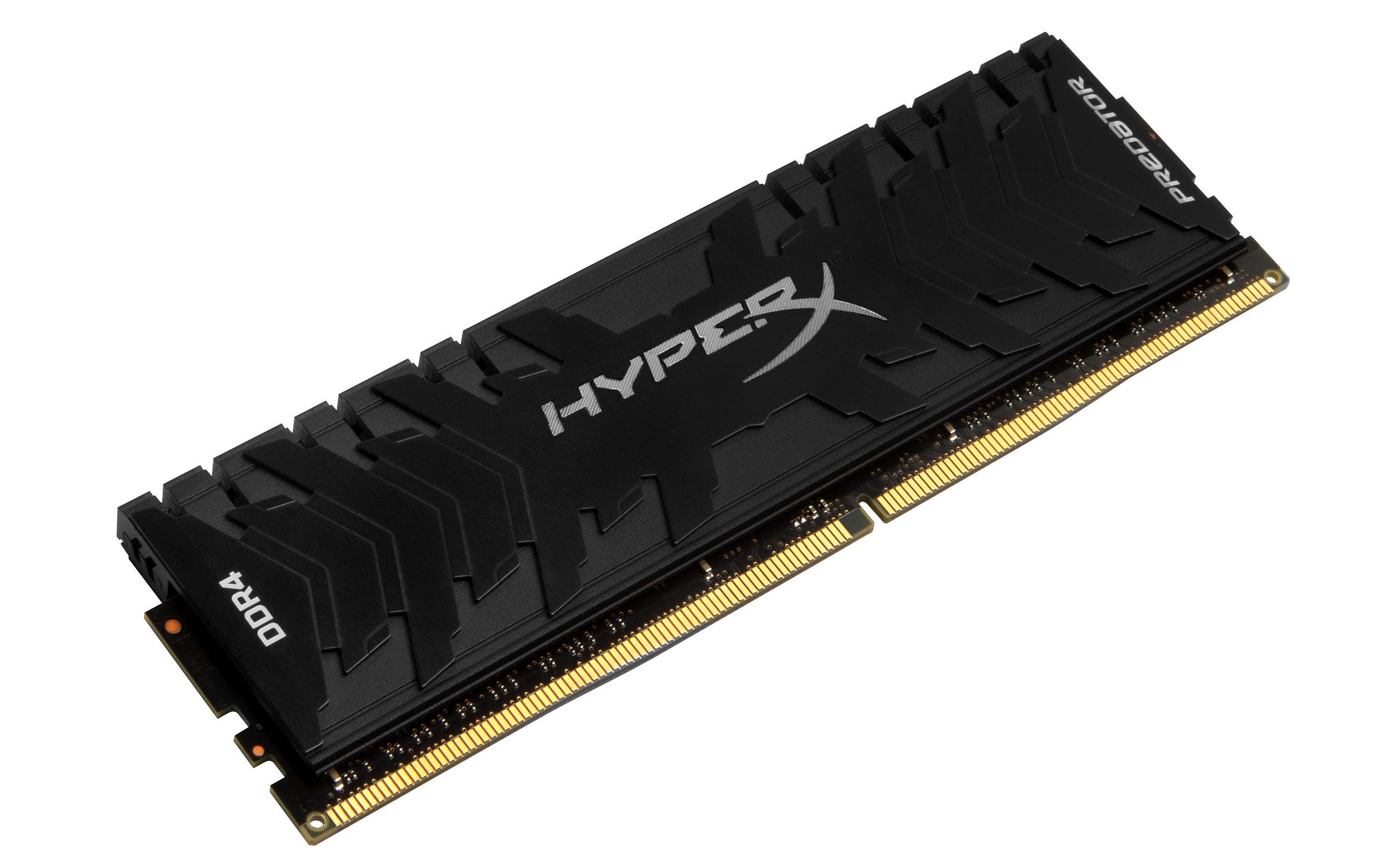 HX430C15PB3K2/8 HyperX
