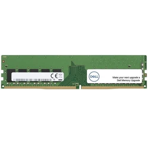A8711886 DELL