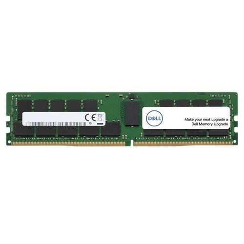 A8711888 DELL