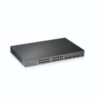 XGS2210-28-GB0101F