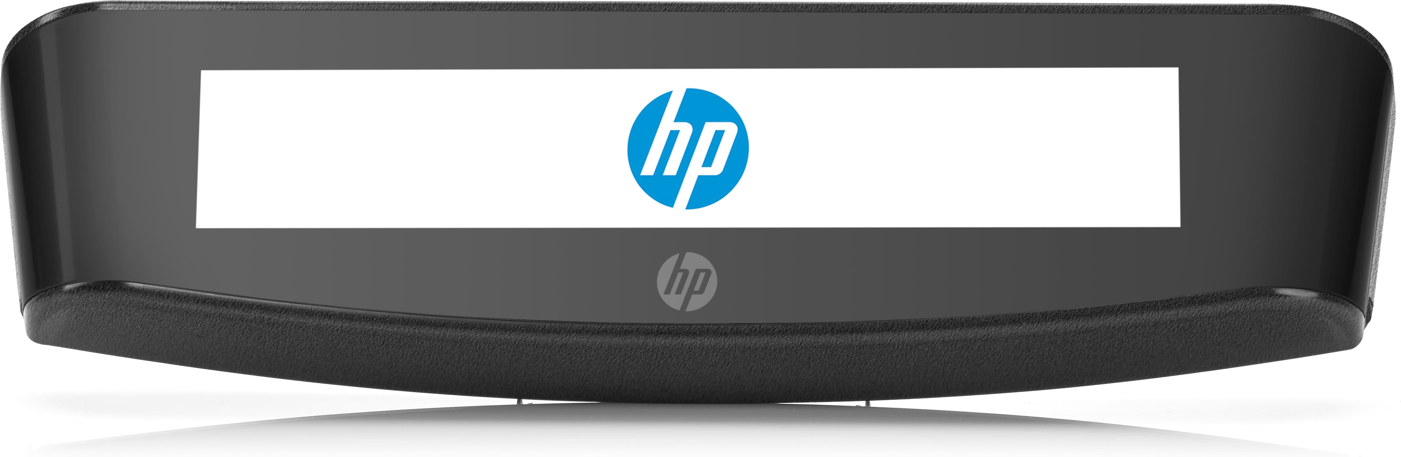 X3K01AA HP