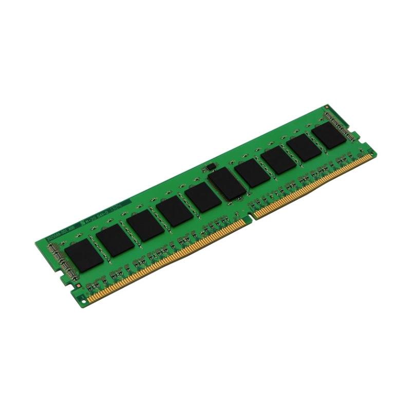 KVR21E15D8/16I Kingston Technology