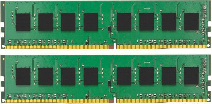 KVR21E15D8K2/32 Kingston Technology
