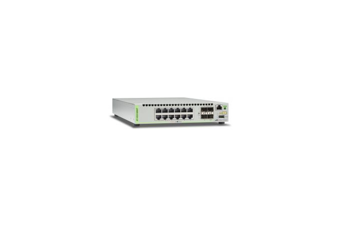 990-004943-50 Allied Telesis