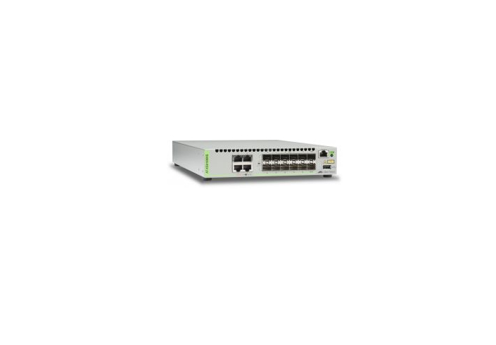990-004945-50 Allied Telesis