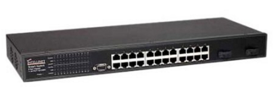 512626 Intellinet