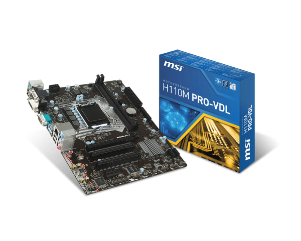 911-7A49-001 MSI