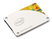 ISY-NUC_SSD_SATA_60