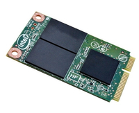 ISY-NUC_SSD_MSATA_480
