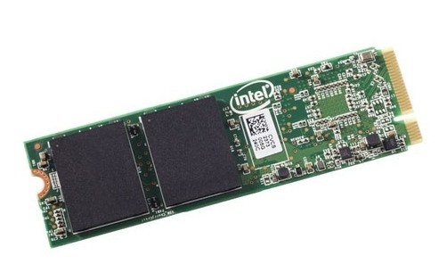ISY-NUC_SSD_M.2_512 ISY